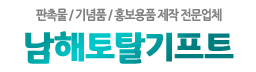 ΰ